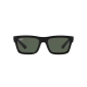 RAY BAN WARREN RB4396/6677/71 57 RAY BAN WARREN RB4396/6677/71 57